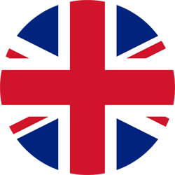 United Kingdom