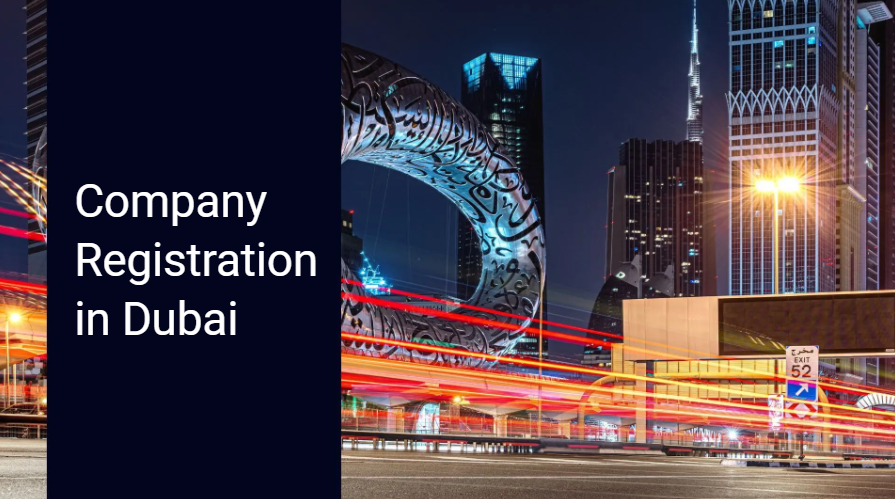 Screenshot 2024 11 02 182419